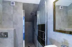 Hotelli Białka Tatrzańska Tatry - koulutustila 2